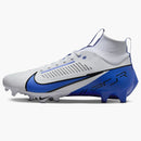 Nike Vapor Edge Pro 360 2 Tb White Black Hyper Royal