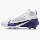Nike Vapor Edge Pro 360 2 Tb White Black New Orchid