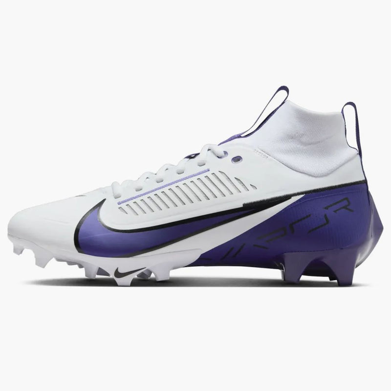 Nike Vapor Edge Pro 360 2 Tb White Black New Orchid