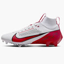 Nike Vapor Edge Pro 360 2 Tb White Black University Red
