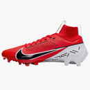 Nike Vapor Edge Pro 360 2 University Red Black
