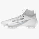 Nike Vapor Edge Pro 360 2 White Pure Platinum Silver