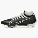 Nike Vapor Edge Pro 360 Black Dark Smoke Grey