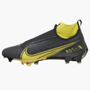 Nike Vapor Edge Pro 360 Black Opti Yellow