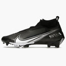 Nike Vapor Edge Pro 360 Black