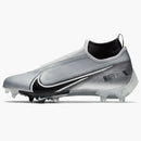 Nike Vapor Edge Pro 360 Metallic Platinum