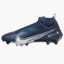 Nike Vapor Edge Pro 360 Midnight Navy