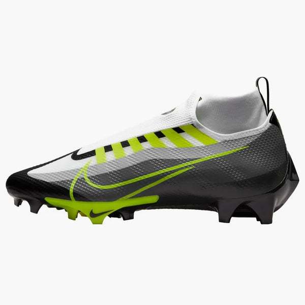 Nike Vapor Edge Pro 360 Neon