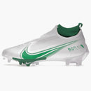 Nike Vapor Edge Pro 360 Pine Green