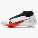 Nike Vapor Edge Pro 360 Premium White