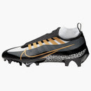 Nike Vapor Edge Pro 360 Safari Black Grey Metallic Gold