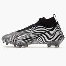 Nike Vapor Edge Pro 360 White Black