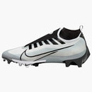 Nike Vapor Edge Pro 360 White Black Pure Platinum