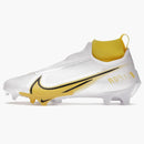 Nike Vapor Edge Pro 360 White Opti Yellow