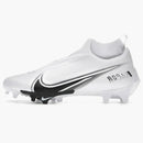 Nike Vapor Edge Pro 360 White