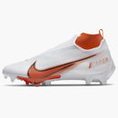 Nike Vapor Edge Pro 360 White Team Orange