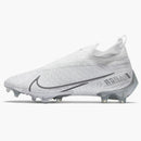 Nike Vapor Edge Pro Odell Beckham Jr. Animal Print White
