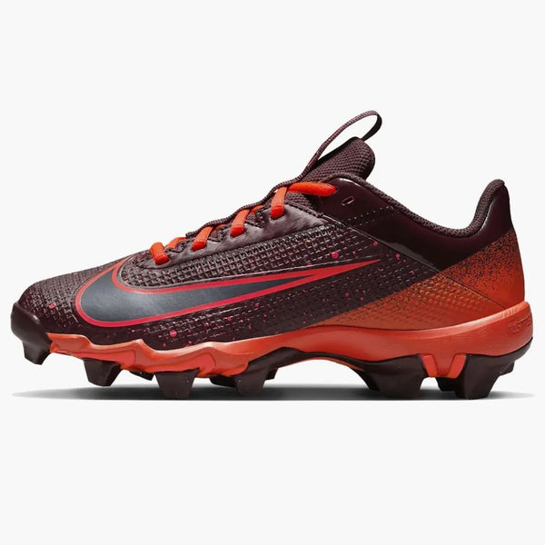 Nike Vapor Edge Shark 2 Ja'marr Chase Crayfish (gs)