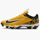 Nike Vapor Edge Shark 2 Laser Orange White Black