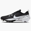 Nike Vapor Edge Speed 360 2 Black White