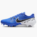 Nike Vapor Edge Speed 360 2 Hyper Royal White Black