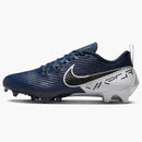 Nike Vapor Edge Speed 360 2 Midnight Navy White Black