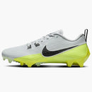 Nike Vapor Edge Speed 360 2 Pure Platinum Volt Vapor Green Black