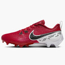 Nike Vapor Edge Speed 360 2 University Red White Black