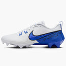 Nike Vapor Edge Speed 360 2 White Black Hyper Royal