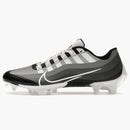 Nike Vapor Edge Speed 360 Black Dark Smoke Grey