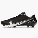 Nike Vapor Edge Speed 360 Black