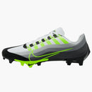Nike Vapor Edge Speed 360 Black Volt