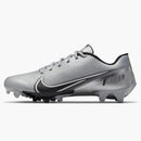Nike Vapor Edge Speed 360 Metallic Platinum