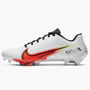 Nike Vapor Edge Speed 360 Premium White