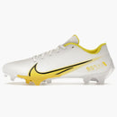 Nike Vapor Edge Speed 360 White Opti Yellow