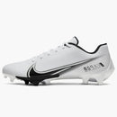 Nike Vapor Edge Speed 360 White