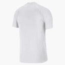Nike Vapor Knit Iii T-shirt White