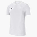 Nike Vapor Knit Iii T-shirt White