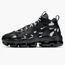 Nike Air Vapormax Gliese Black White