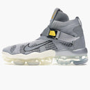 Nike Air Vapormax Premier Flyknit Wolf Grey