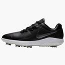 Nike Vapor Pro Black Metallic Cool Grey