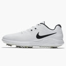 Nike Vapor Pro White Black