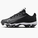 Nike Vapor Shark 3 Black Dark Grey White (gs)