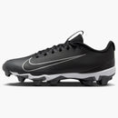 Nike Vapor Shark 3 Black Dark Grey White