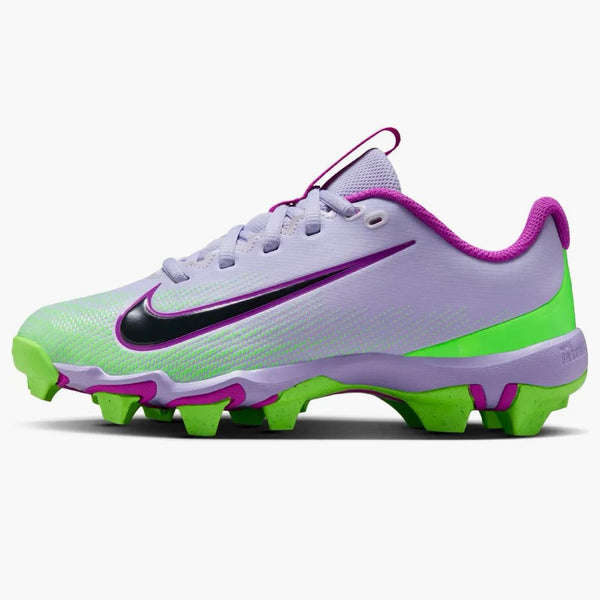 Nike Vapor Shark 3 Hydrangeas Green Strike (gs)