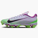 Nike Vapor Shark 3 Hydrangeas Green Strike