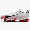 Nike Vapor Shark 3 White University Red Black