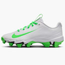 Nike Vapor Shark Kyler Murray White Green Strike (gs)