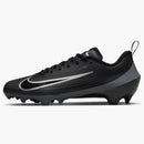 Nike Vapor Speed 3 Black Dark Grey