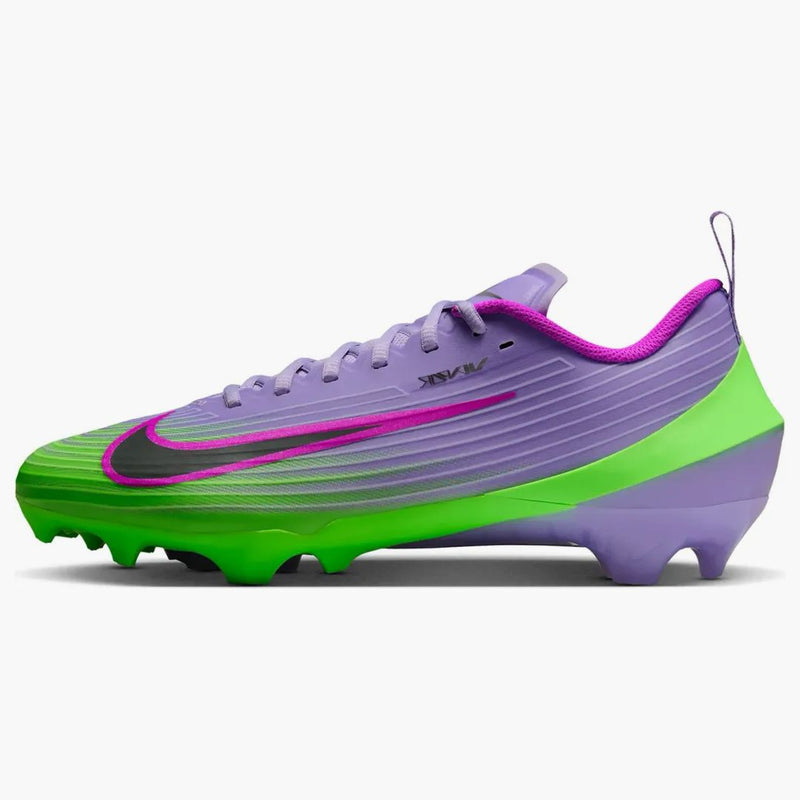 Nike Vapor Speed 3 Hydrangeas Green Strike
